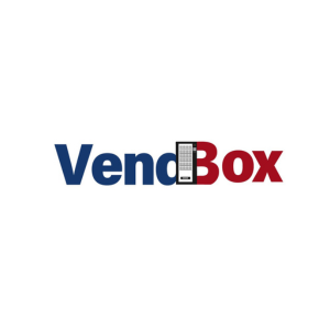 VendBox