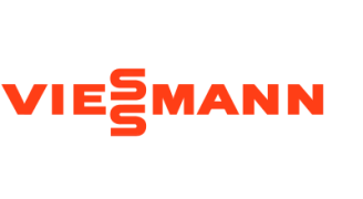 viessmann